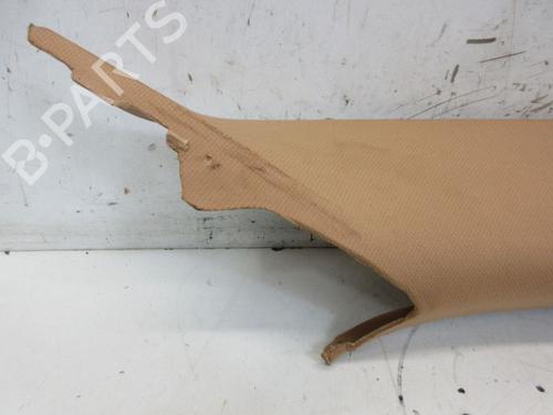 Andre PORSCHE CAYENNE (9PA) S 4.5 | BP29093030O1 