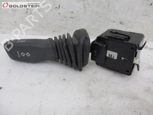 switch-opel-antara-a-l07-2006-2007-2008-2009-2010-2011-2012-2013-2014-2015-2016-2017-37102647 main image