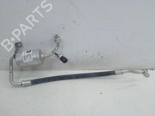 Used AC pipe AC pipe 37139620 37139620