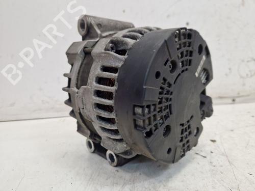 Alternator MINI MINI (R56) Cooper S | BP37142916M7 - Image 3
