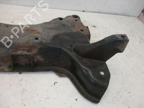 Subframe PEUGEOT 307 CC (3B) 2.0 16V | BP37115075M9 - Image 3