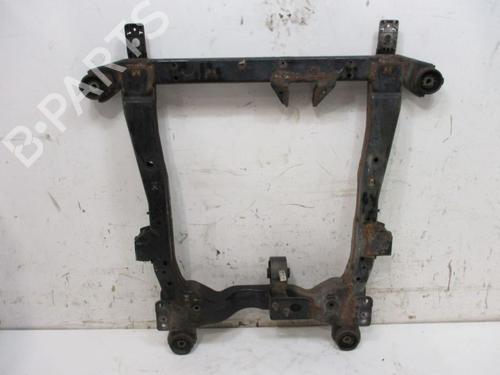 Subframe CHEVROLET CRUZE (J300) 1.4 | BP37111144M9  - Image 8