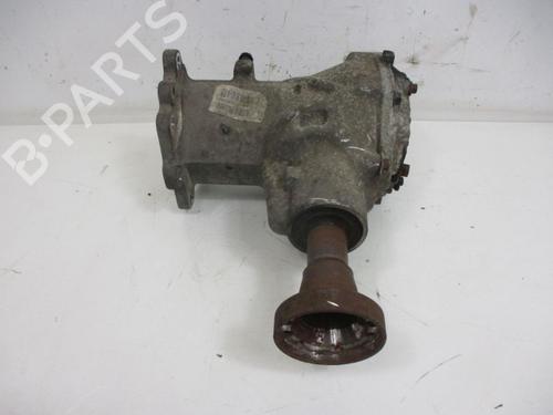 Used Transfer box VOLVO S40 II (544) T5 AWD (220 hp) 18794096