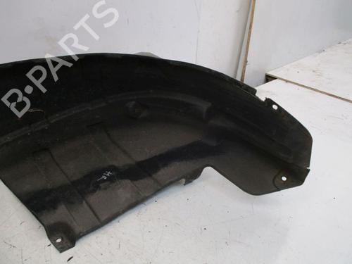 Wheel arch FIAT SEDICI (189_) 2.0 D Multijet 4x4 | BP18808684C56 