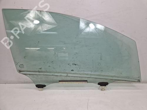 front-left-quarter-glass-toyota-auris-_e15_-2006-2007-2008-2009-2010-2011-2012-2013-37094559 main image