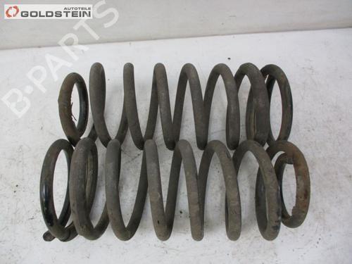 Used Shock absorber spring Shock absorber spring 38025147 38025147