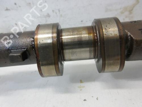 Andre BMW 7 (E65, E66, E67) 745 i, Li | BP29090124O1