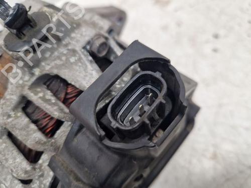 Alternator HYUNDAI i30 (GD) 1.4 | BP30668885M7 