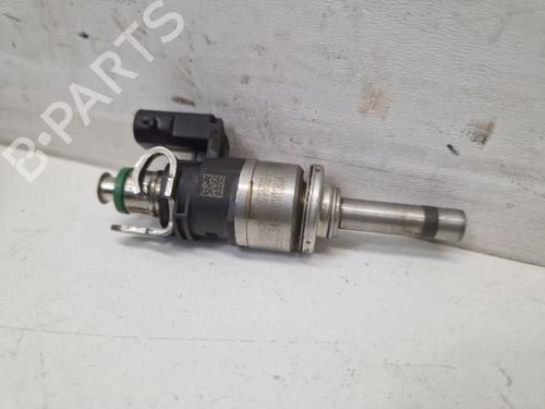 Injector FORD KUGA II (DM2) 1.5 EcoBoost 4x4 | BP37612923M100 - Image 3