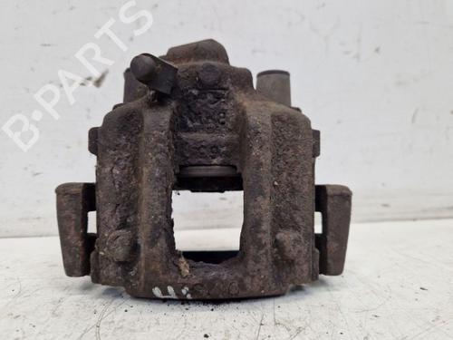 Left rear brake caliper BMW Z3 Roadster (E36) 2.8 i | BP34738069M107 - Image 4