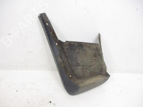 Used Rear left wheel arch trim HONDA CR-V III (RE_) 2.2 i-CTDi 4WD (RE6) (140 hp) 18794678