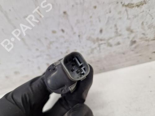 Electronic module BMW X3 (E83) 2.0 d | BP37137244M83 - Image 5