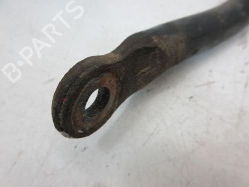 Anti roll bar CHEVROLET SPARK (M300) 1.0 | BP37232868M96 - Image 5