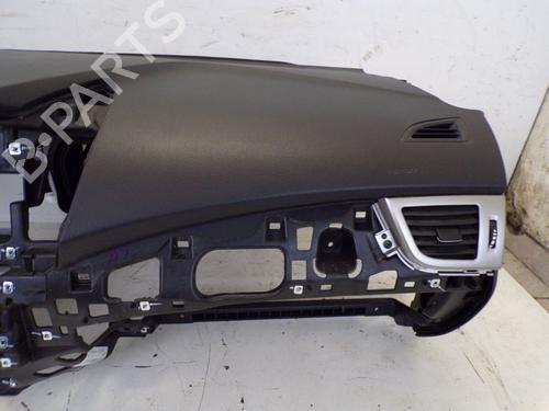 Støtte HYUNDAI i30 (GD) 1.4 | BP38028324C155 - Image 4