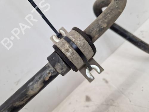Anti roll bar RENAULT TRAFIC III Van (FG_) 1.6 dCi 120 (FGMK) | BP38507777M96 - Image 7