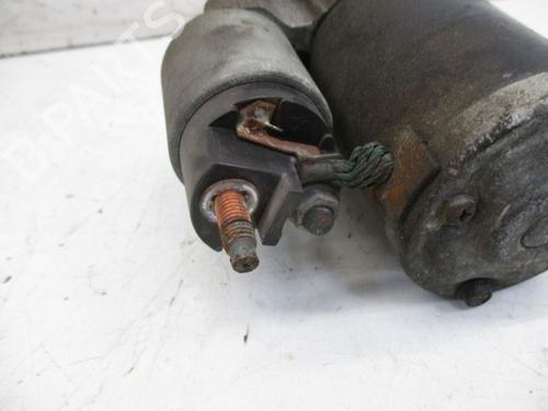 Startmotor PEUGEOT 1007 (KM_) 1.4 | BP29089076M8 