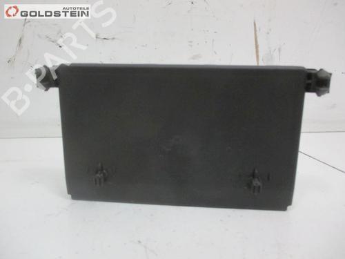 Control unit MERCEDES-BENZ C-CLASS Coupe (CL203) C 220 CDI (203.706) | BP18761128M11 