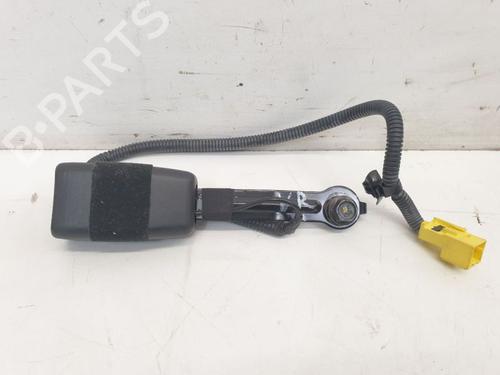 Used Seat buckle Seat buckle 38029554 38029554