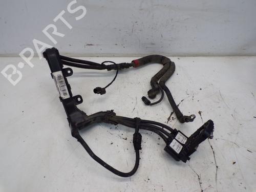 Used Wiring harness Wiring harness 38505421 38505421