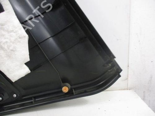 Rear left panel HONDA FR-V (BE) 2.2 i CTDi (BE5) | BP37113016C60 - Image 8