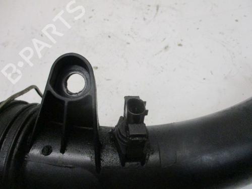 Air filter box MERCEDES-BENZ E-CLASS T-Model (S211) E 220 T CDI (211.208) | BP37118605M87 - Image 6