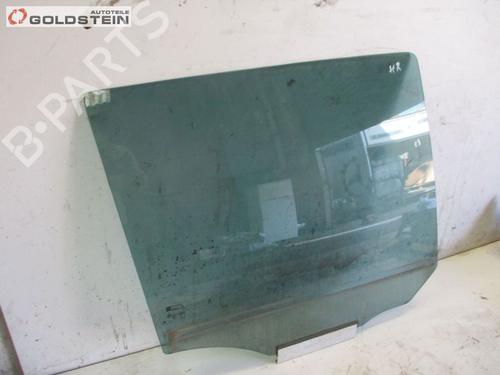 Rear right door window OPEL ZAFIRA / ZAFIRA FAMILY B (A05) 1.9 CDTI (M75) | BP13761345C21 