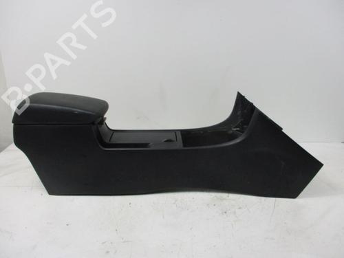 Console central Console central 37114785 37114785