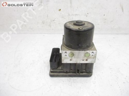 Electronic module OPEL ASTRA H (A04) 1.7 CDTI (L48) | BP37104007M83 - Image 3