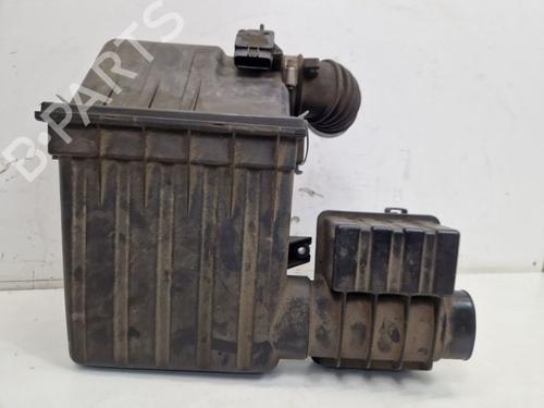Used Air filter box Air filter box SUZUKI SWIFT III (MZ, EZ) 1.3 (RS413, ZC11S) (92 hp) 36771316 36771316