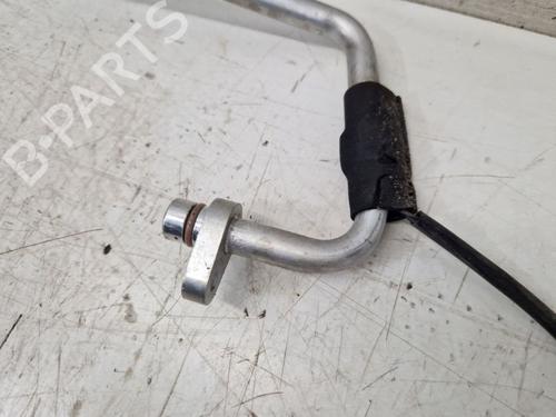 AC pipe RENAULT ZOE (BFM_) ZOE (BFMD) | BP29105949M126 