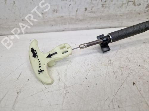 Electronic module CHEVROLET CRUZE (J300) 1.4 | BP37137840M83 - Image 4