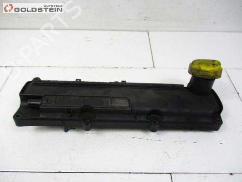 Used Valve cover DACIA LOGAN MCV (KS_) 1.5 dCi (KS0K) (68 hp) 18763219