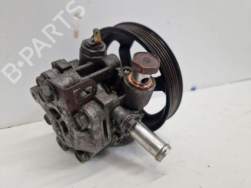 Used Steering pump Steering pump 37140685 37140685