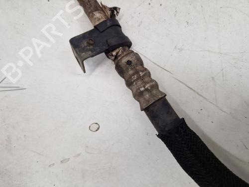 AC pipe FORD TRANSIT V363 Van (FCD, FDD) 2.0 EcoBlue | BP31702493M126 