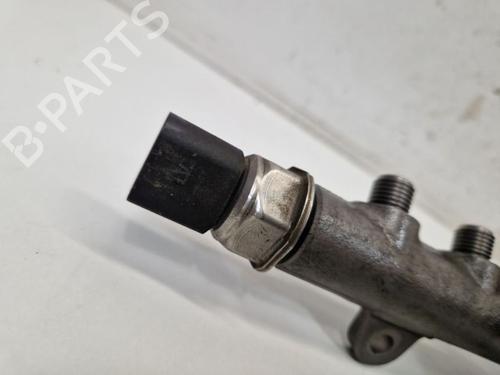 Injection rail MERCEDES-BENZ E-CLASS T-Model (S211) E 220 T CDI (211.208) | BP38072390M98 - Image 7