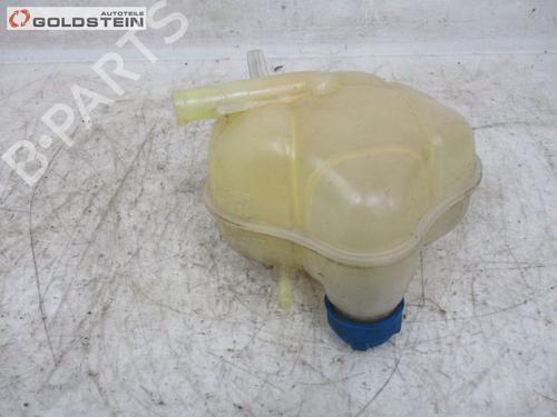 Expansion tank FIAT GRANDE PUNTO (199_) 1.3 D Multijet (199.AXD11, 199.AXD1A, 199.AXD1B,... | BP18750820C120 