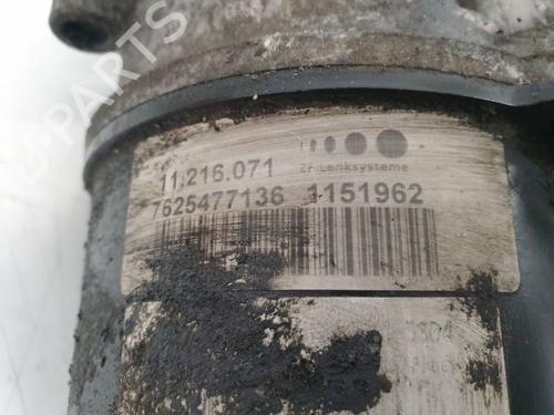 Steering pump MINI MINI Convertible (R52) Cooper S | BP33276710M99 - Image 9