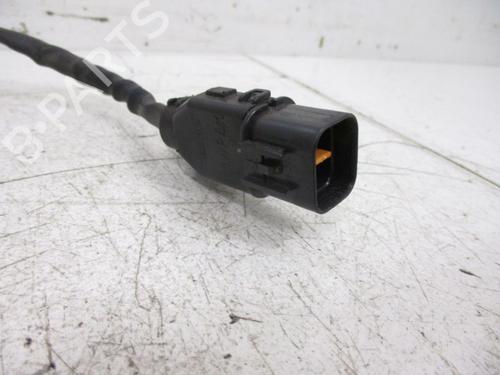 Electronic sensor HYUNDAI i30 (FD) 1.6 | BP38026357M84 - Image 3