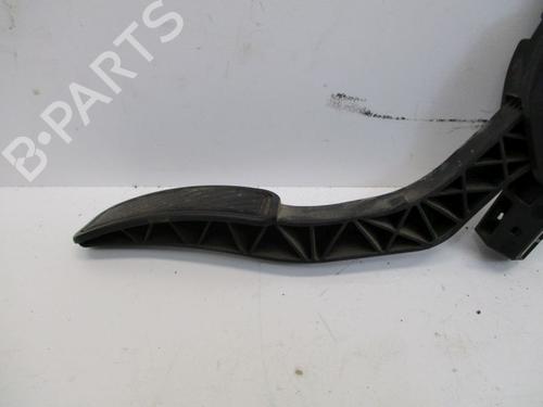 Pedal FORD FIESTA VI (CB1, CCN) 1.25 | BP18800722I4 