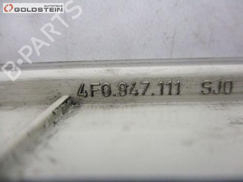 Interior roof light AUDI A6 C6 Avant (4F5) 3.0 TDI quattro | BP18752096I8 