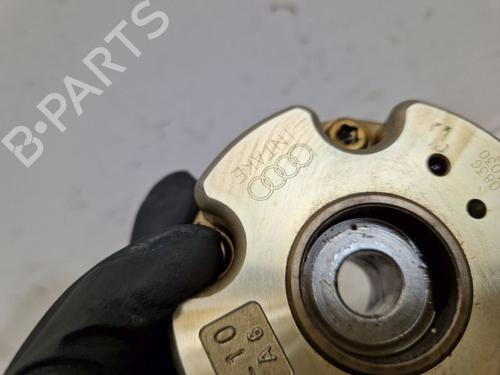 Elektronisk sensor AUDI A6 C6 (4F2) 2.4 | BP29730303M84 