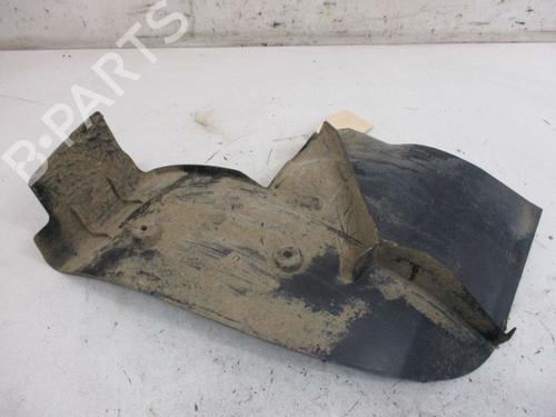 Hjulbue FORD MAVERICK 2.0 16V | BP37115114C56 - Image 4