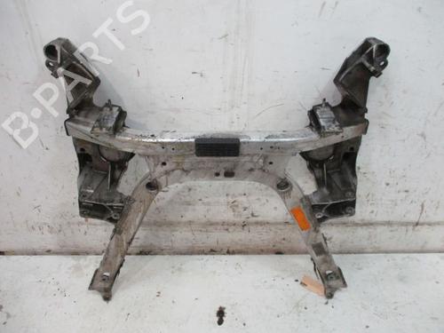 Subframe BMW 7 (E65, E66, E67) 735 i, Li | BP37122173M9 - Image 6