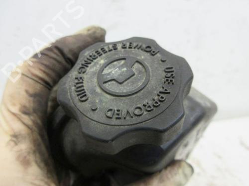Steering pump JEEP CHEROKEE (KJ) 3.7 4x4 | BP37125809M99 - Image 6
