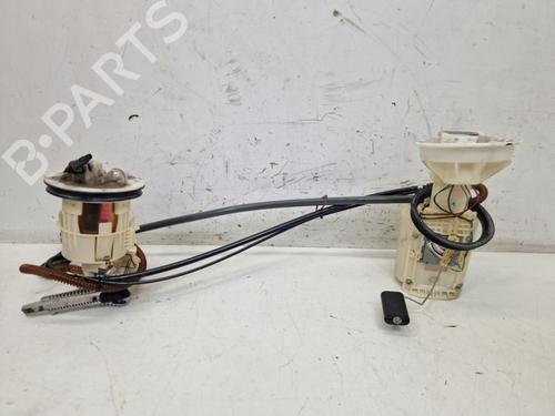 Bränslepump MINI MINI (R50, R53) Cooper (116 hp) 29103556
