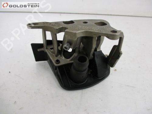 Other VW EOS (1F7, 1F8) 2.0 TFSI | BP37100649O1 - Image 5