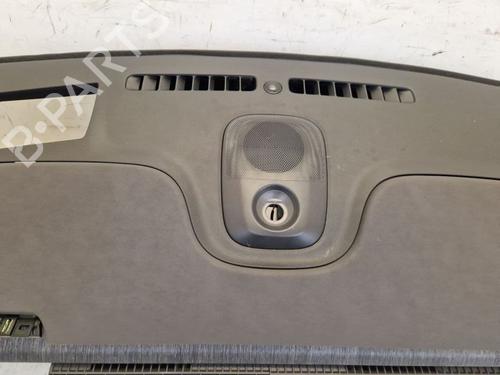 Other NIO ET7 EV All-wheel Drive | BP29109191O1 - Image 5