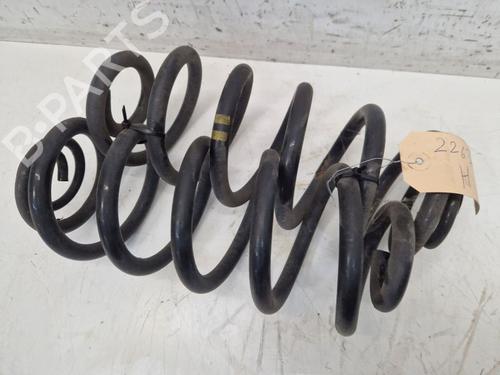 shock-absorber-spring-bmw-x5-e70-2006-2007-2008-2009-2010-2011-2012-2013-29103214 main image