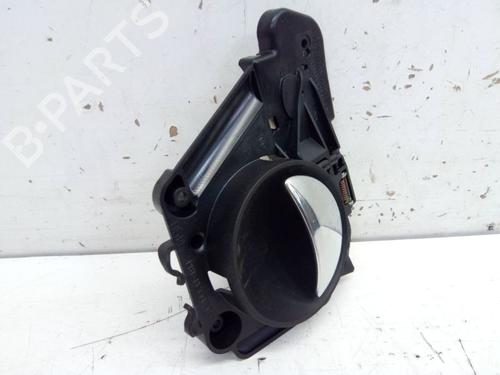 interior-handle-mini-mini-clubman-r55-2006-2007-2008-2009-2010-2011-2012-2013-2014-2015-37134987 main image