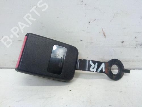 Seat buckle RENAULT MASTER III Van (FV) 2.3 dCi 125 FWD (FV0C, FV0D, FV0G, FV0H, FV0J, FV0K,... | BP37140542I32 - Image 4